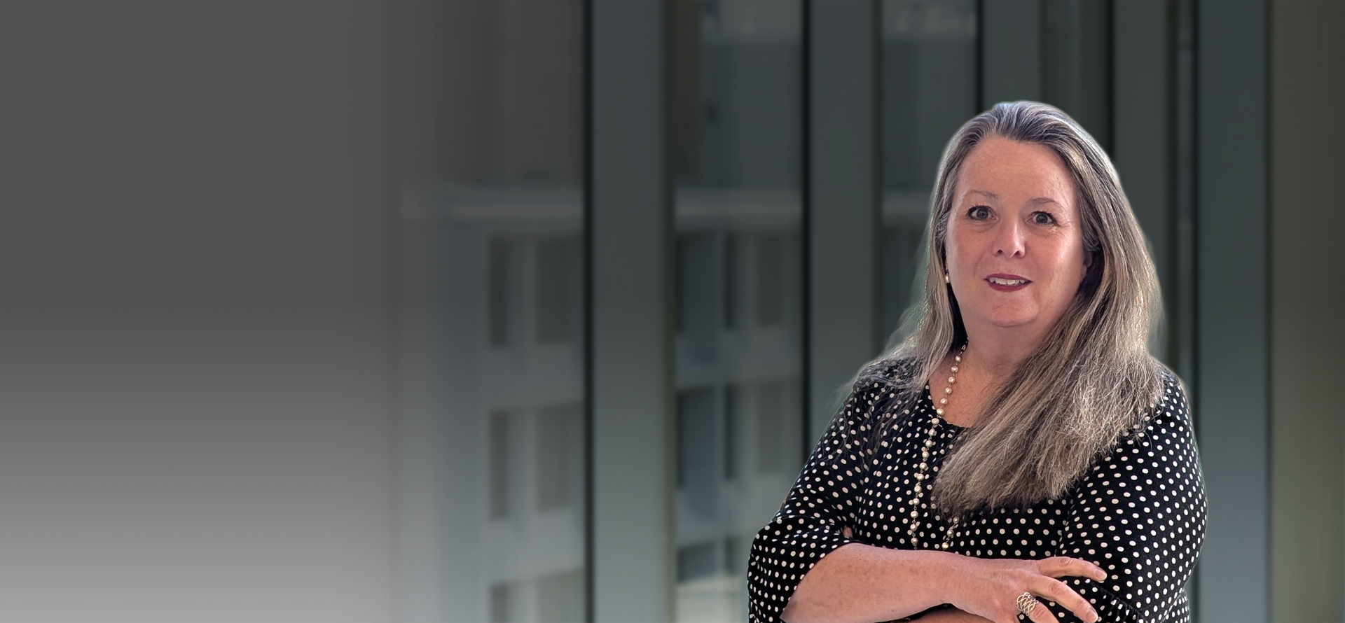 Bio image of Kimberly Pinter