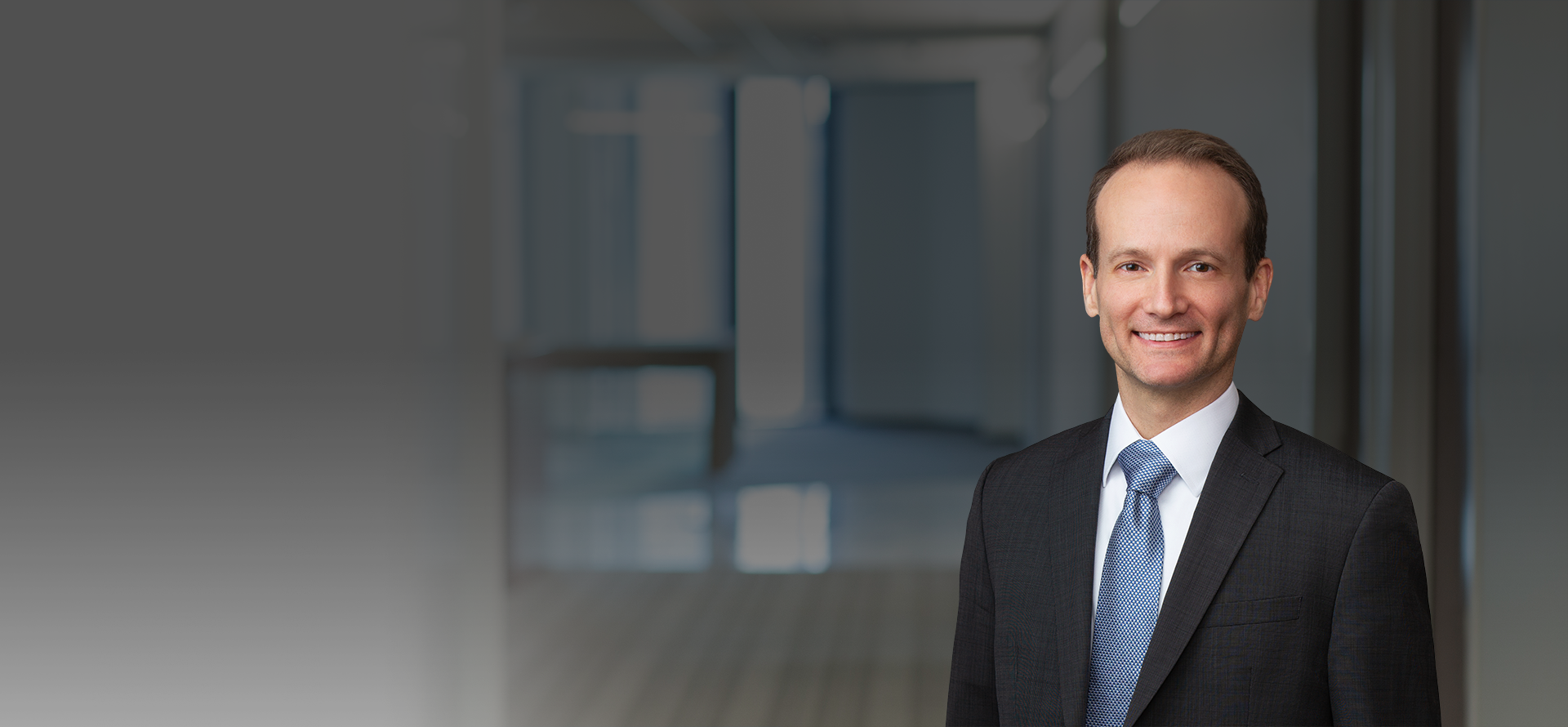 Bio image of Richard Bralow