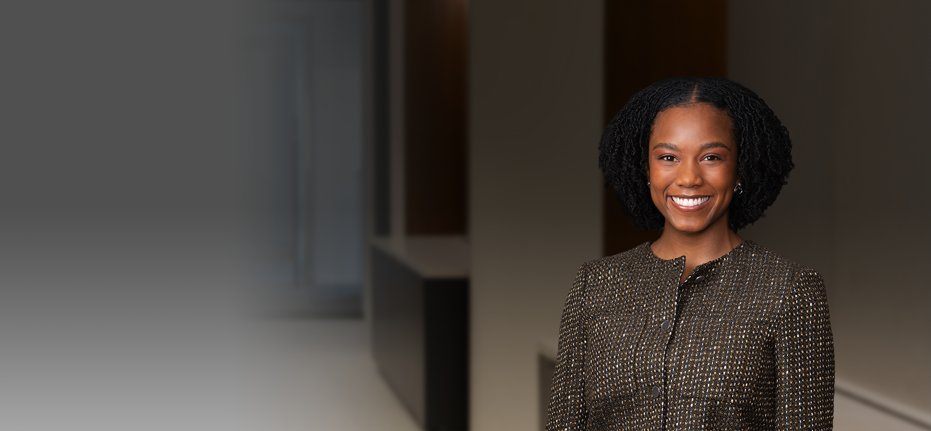 Bio image of Alanah Harris