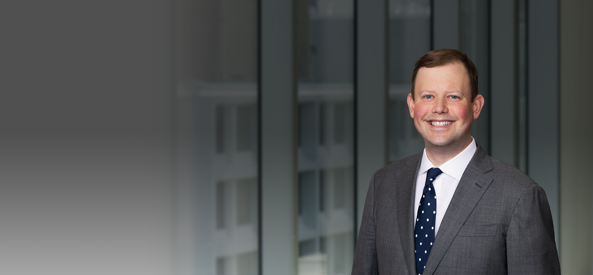 Media item displaying Thomas C. Moyer