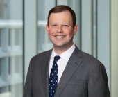 Photo of: Thomas C. Moyer