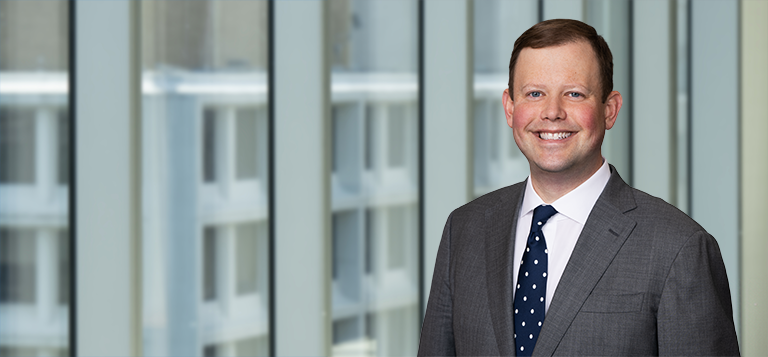 Featured image of Tom Moyer