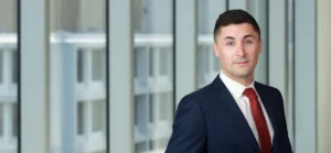 Bryan W. McCracken Bryan W. McCracken