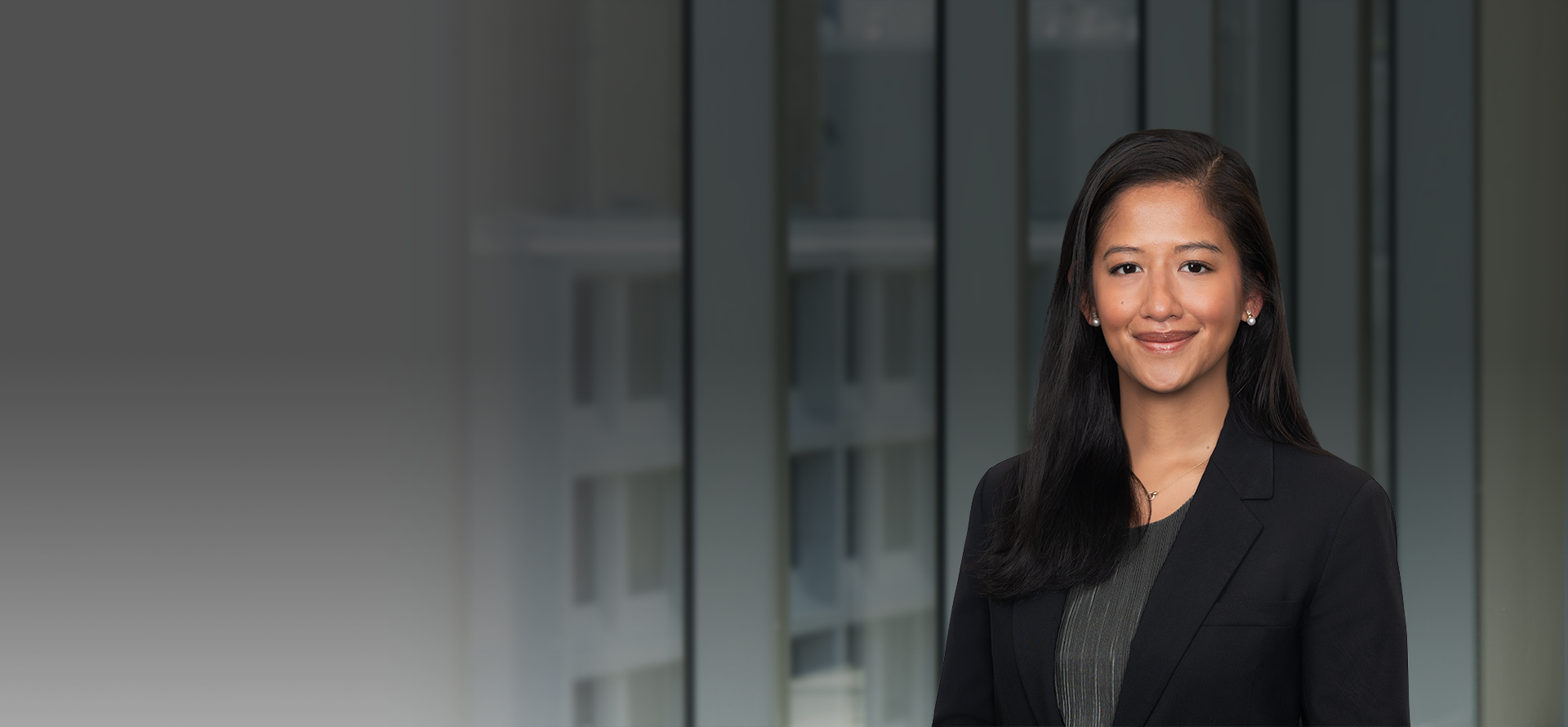 Bio image of Ihna Varner