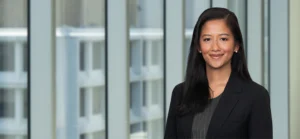 Ihna Varner Ihna Varner