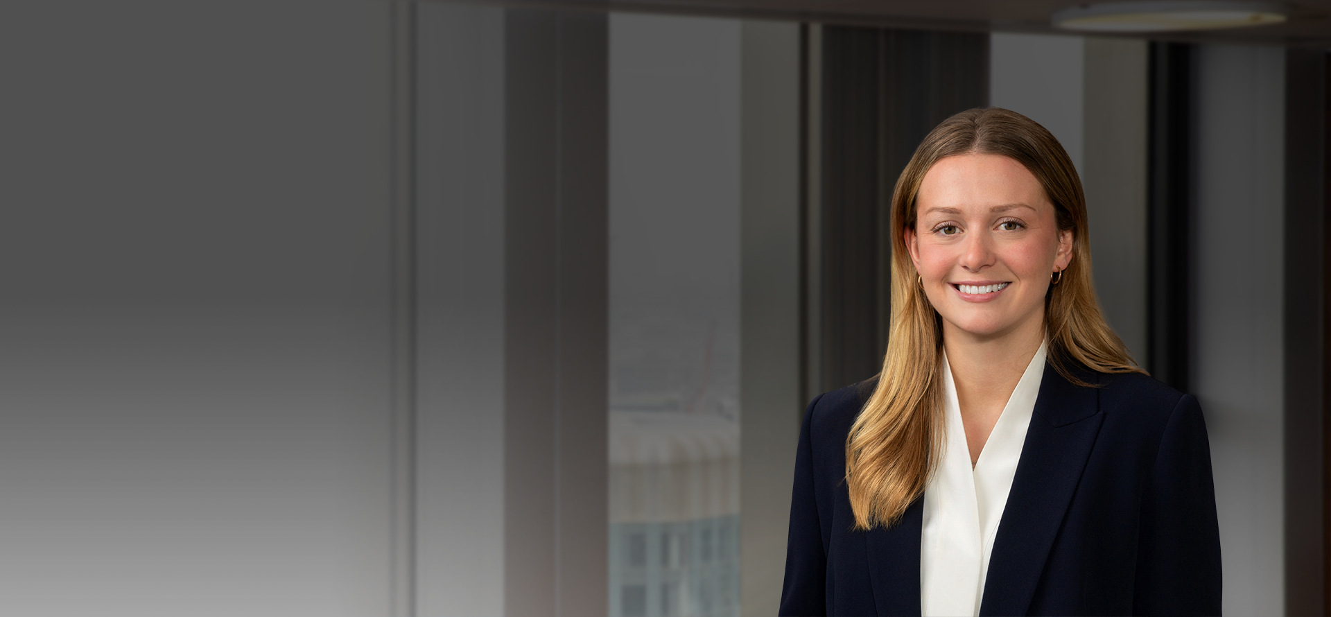 Bio image of Olivia Wynne Thomas