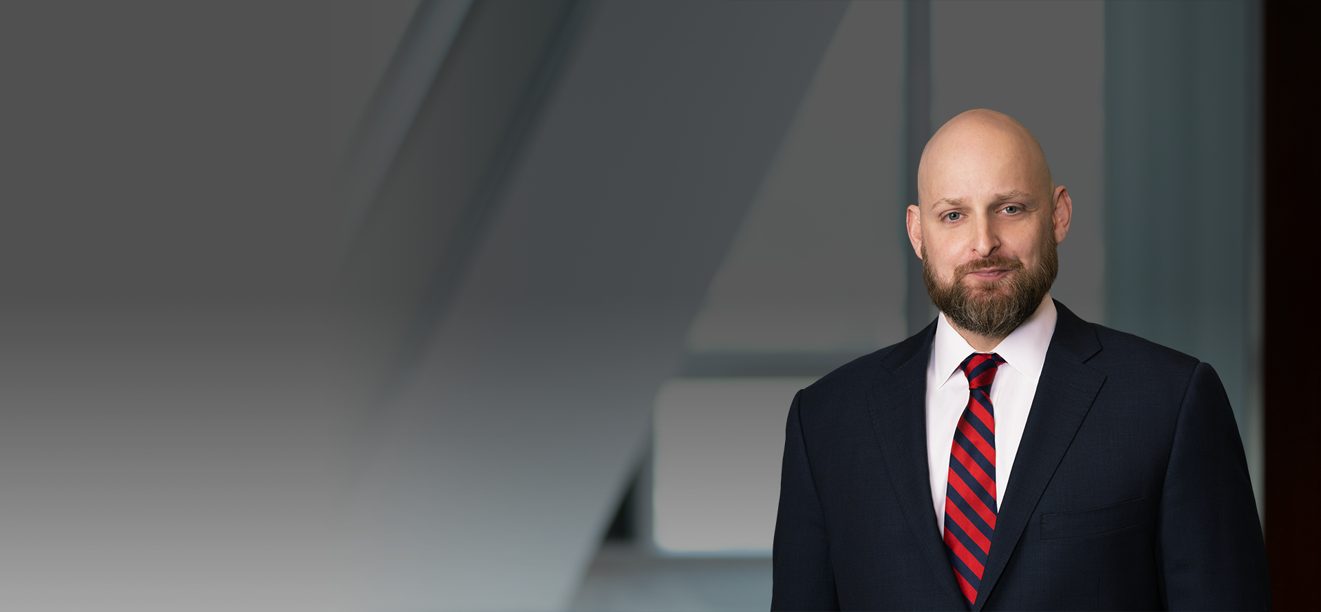 Bio image of Alex Dimock