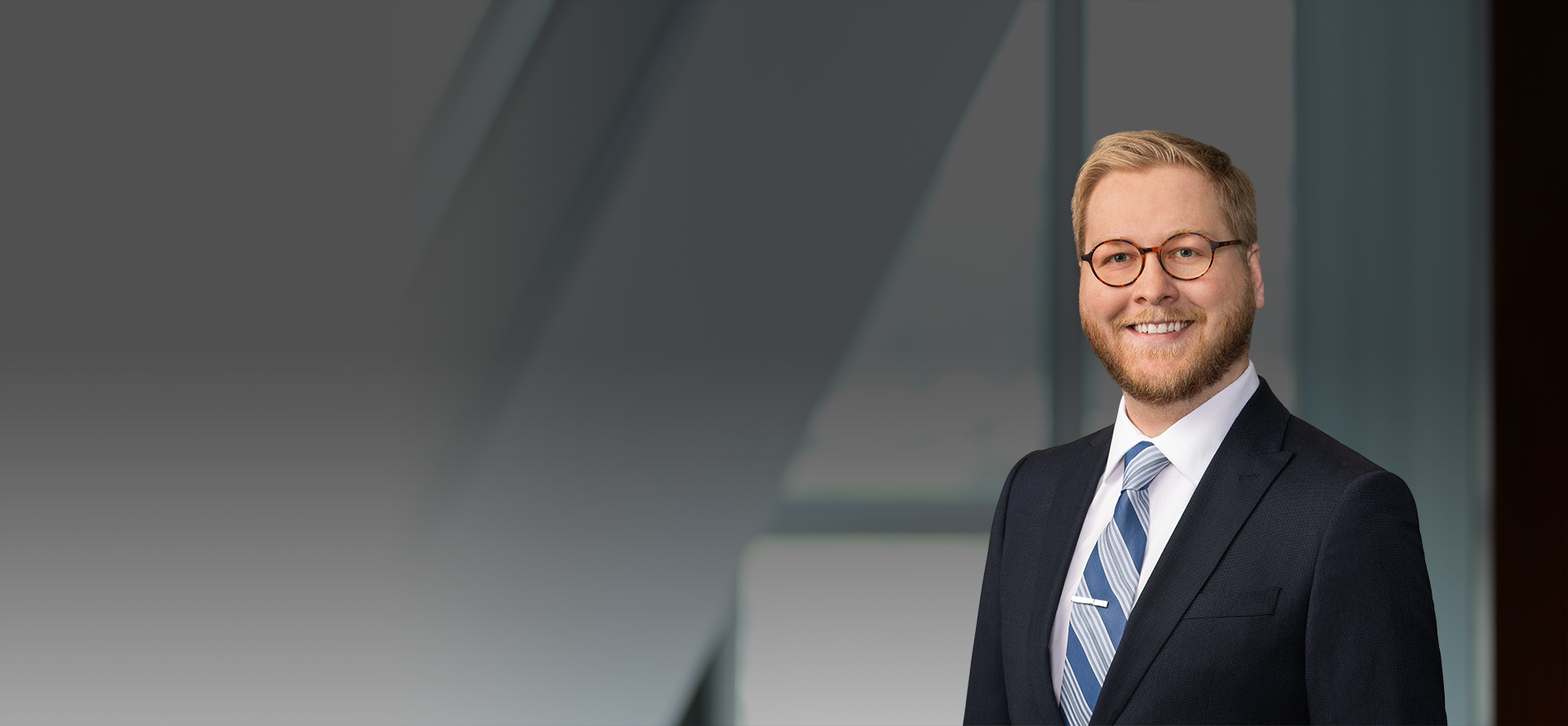 Bio Image of Jacob Franzen