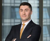 Photo of: Bryan W. McCracken