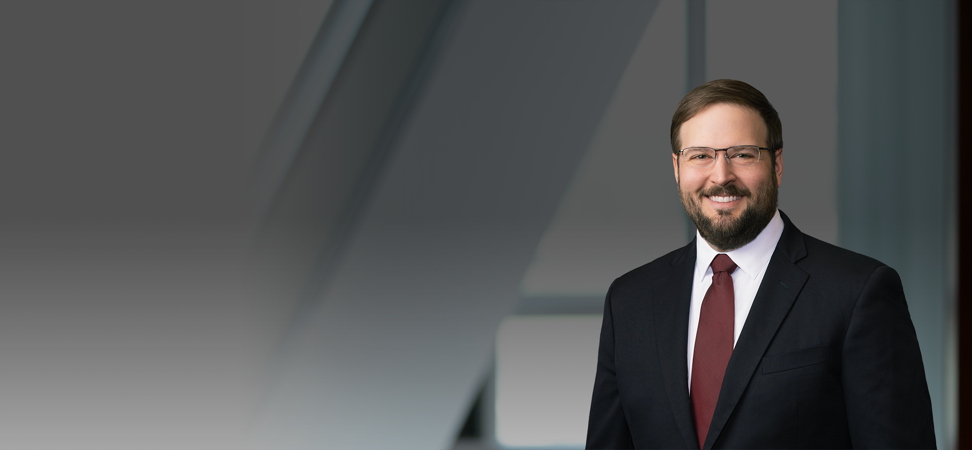 Bio image of Sam Murphy