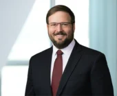 Photo of: Sam Murphy