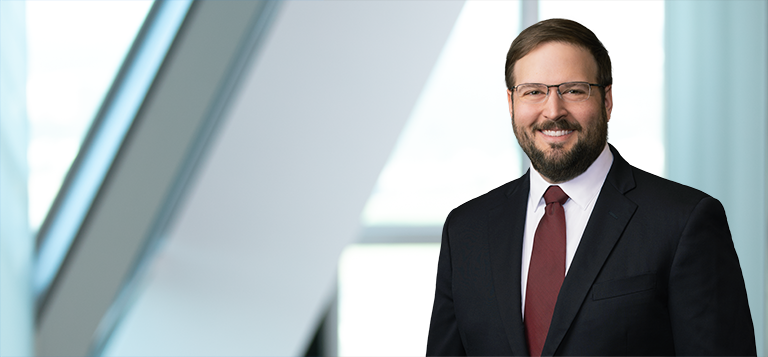 Featured image of Sam Murphy