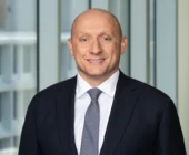 Photo of: Peter B. Siegal