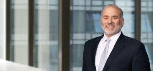 Stuart J. Glick Stuart J. Glick