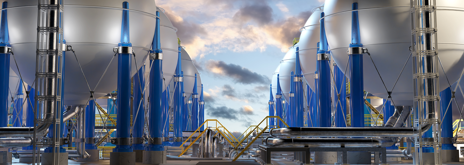 Media item displaying Treasury and IRS Issue Guidance on Emissions Rates for Clean Fuel Production Credit