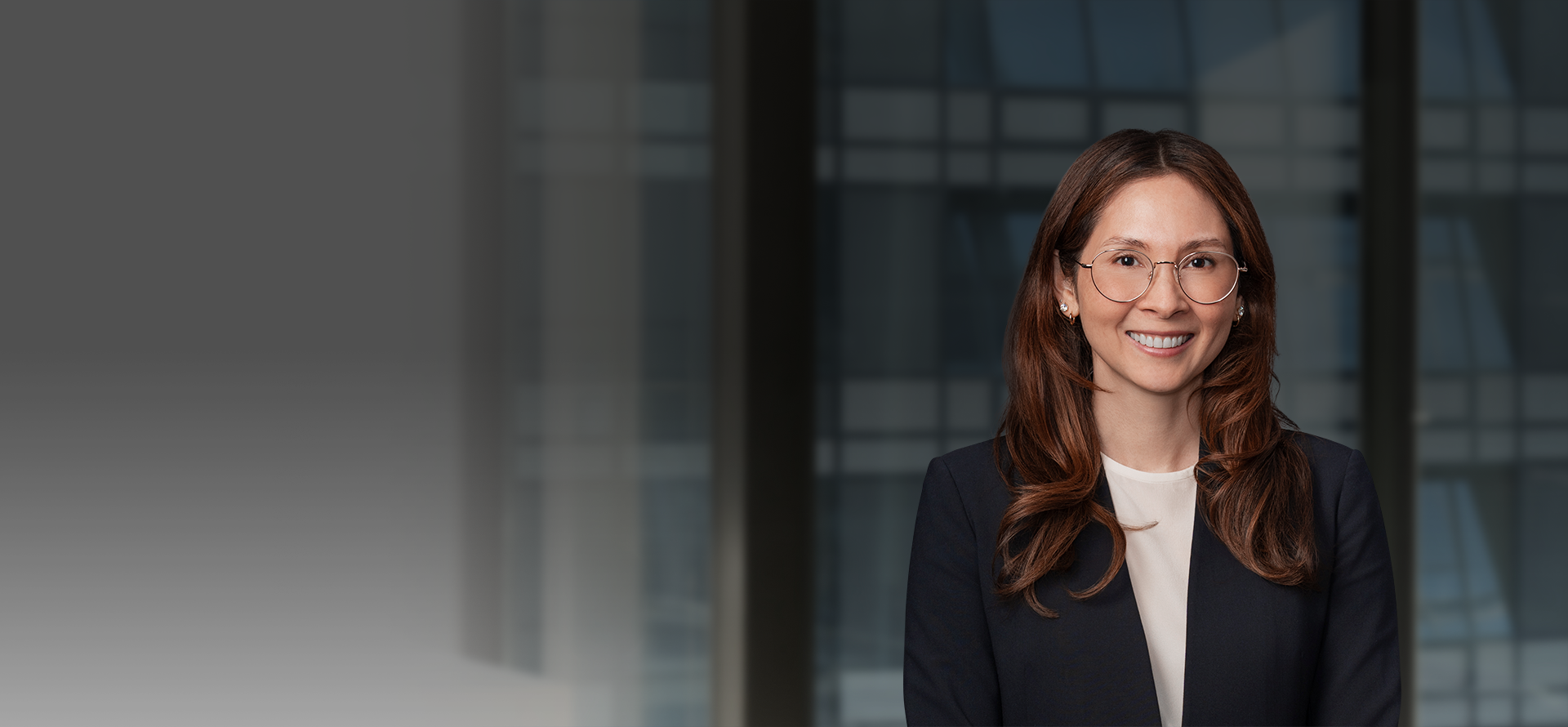 Bio image of Dina McLeod