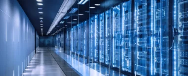 Media item displaying Governor Abbott Orders TCEQ to Pause All Permit Issuance for Data Center Projects