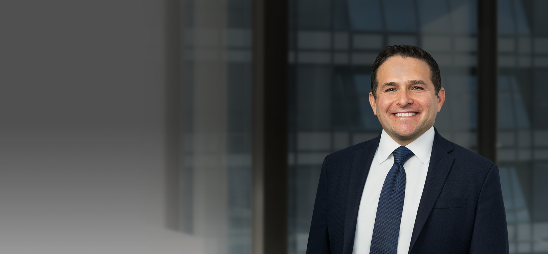 Bio image of Jason Richman